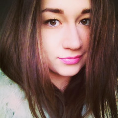 Ulia Ivanova