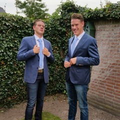 mark Molenschot
