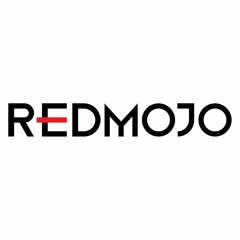 RedMojo