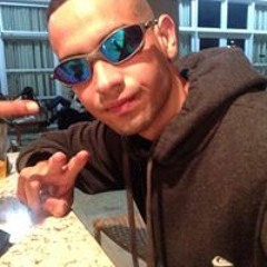 Kaio Salvador