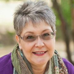 Live Your Purpose Now