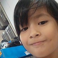 Nanank Jack