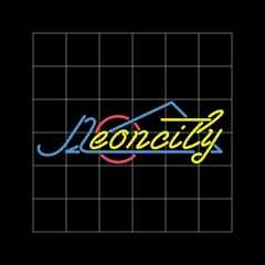 Neoncity Records