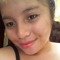 Richelle