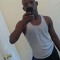 Omar Shields