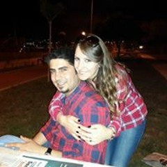 Burcu Barış Arslan