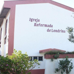 Igreja Reformada Londrina