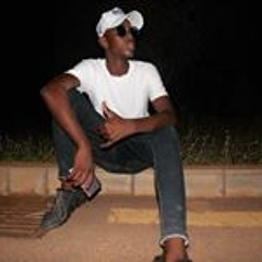 Soares HeYg