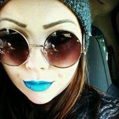Brittney Taylor