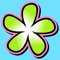 Ishisoft