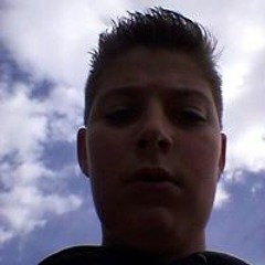 Mathias Gamper