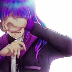 HOSHiYA【ほしや】