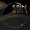 Spin Beats Recordings