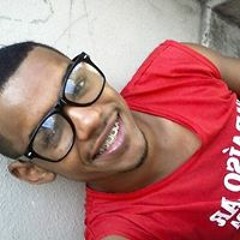 Matheus Gabriel