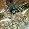 Eventual Canaan