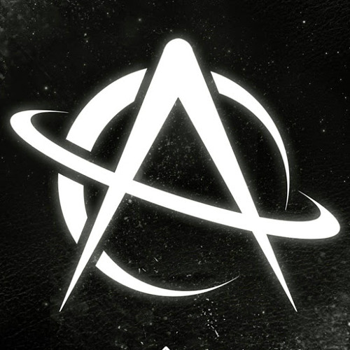 Astr0’s avatar