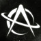 Astr0