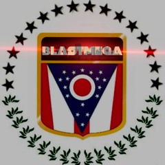 Blast Mega