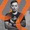 Aldwin Macapagal