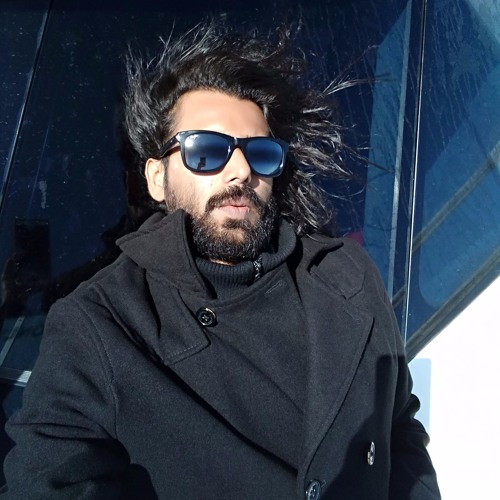 dhaval dave 4 s stream on soundcloud hear the world s sounds dhaval dave 4 s stream on soundcloud