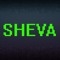 SHEVA