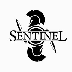 SENTINEL.S (SENTINEL)