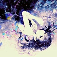GalaxyMusic