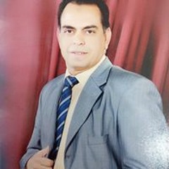 Maher Sakr