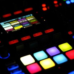 Lipe & Stic Productions