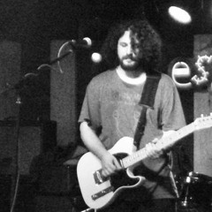 What Else Is There(Röyksopp cover)