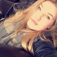 anouk