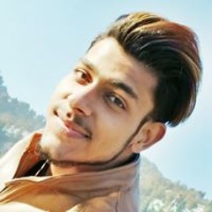 Akshay Dhall