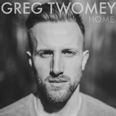 Greg Twomey