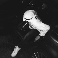 RedCheeksBeats