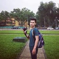 Tâm Bộtt