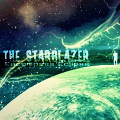 StarBlazer