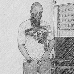 DJ waynee