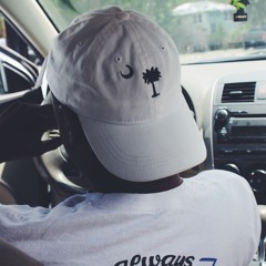 Beats by FRITZ! 🌐