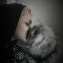 the last of our forces