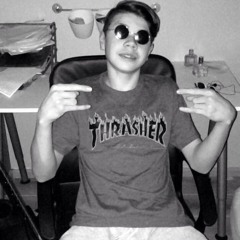 FINNIBOY TRACKS
