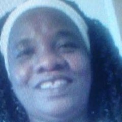 Edith Nyemah