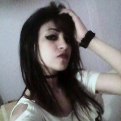 Noura Lilith