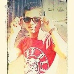 Mestar Eslam
