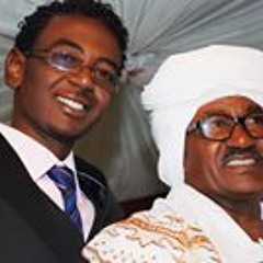 Alla Aldeen Abd Alkreem