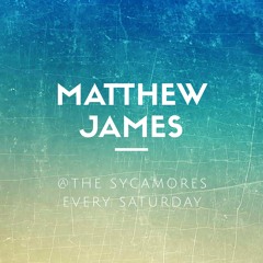 MatthewJames