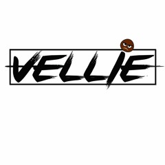 vellie_Darkside_music