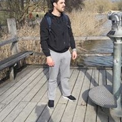 Vjekoslav Kaleb