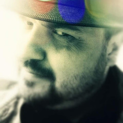 Elemer Alexander Nagy