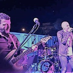 Francesco Tavani - Fabio Zampiron