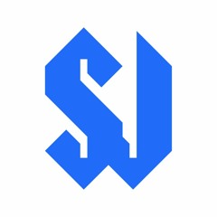 SJ Skywalker